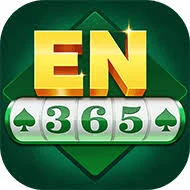 Boss Rummy Yono Game