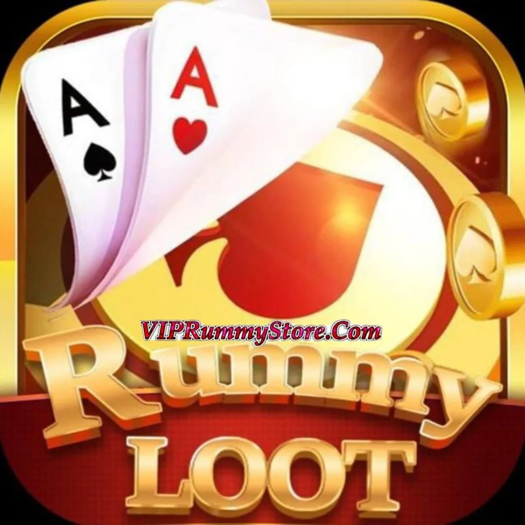 Rummy91 Yono