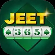 Yono Game Prosafebet