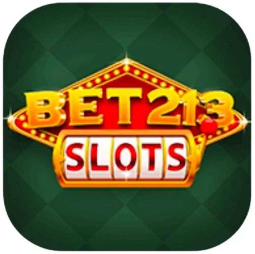 Yono Rummy 2026