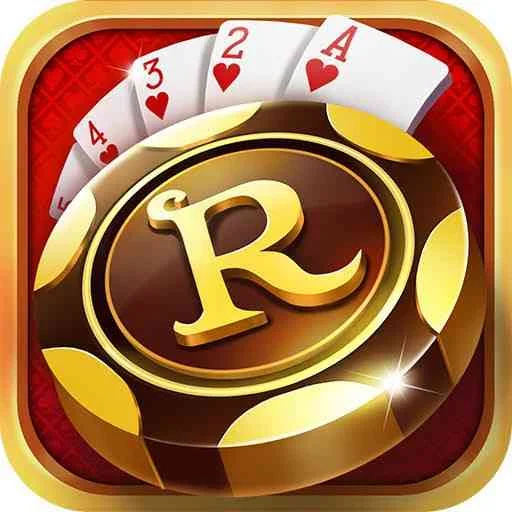 Yono Slots List