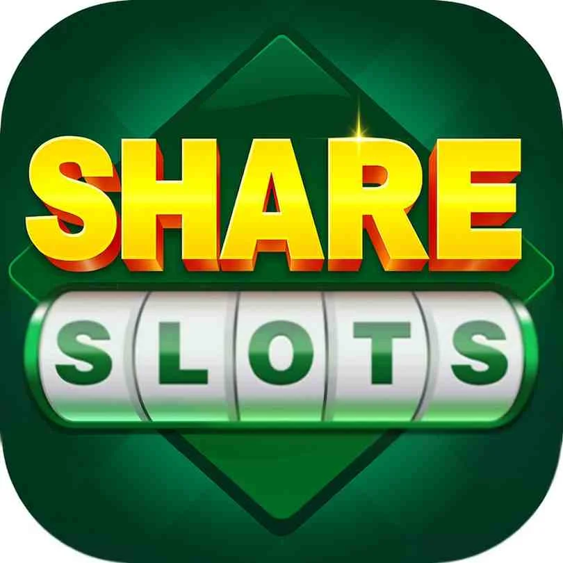 Yono Vip 2